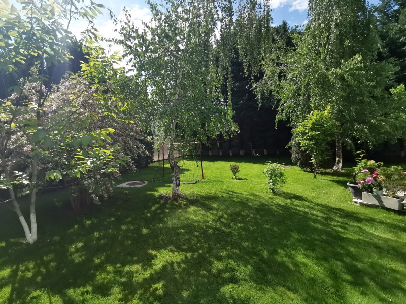 Photo 21 - BLISS Imobiliare