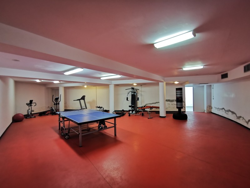 Photo 23 - BLISS Imobiliare