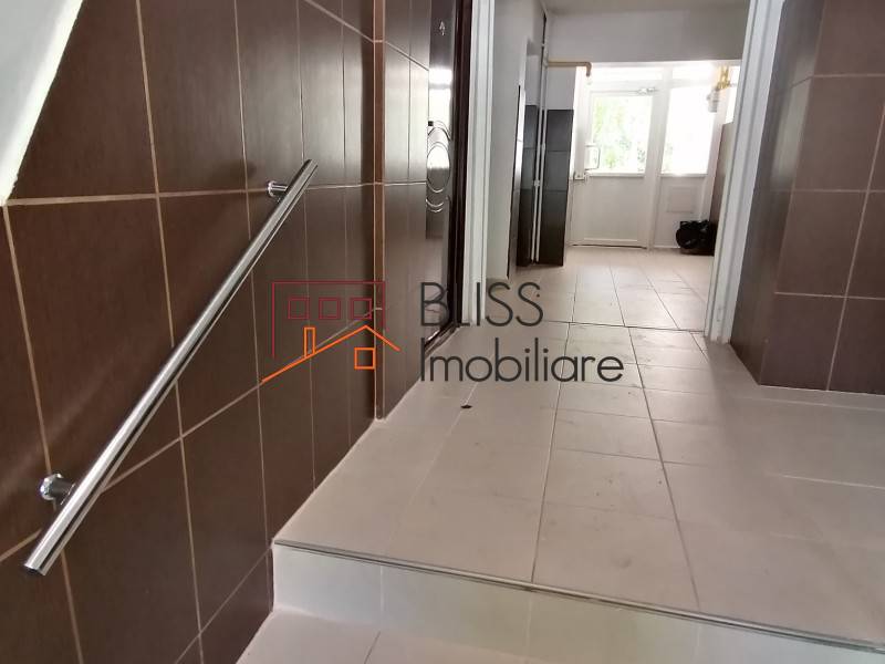 Apartment, 2 Bedrooms, Bucharest | Bliss Imobiliare / Photo 7 - BLISS Imobiliare