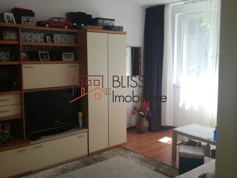 Apartament 3 Camere Thedor Pallady | Bliss Imobiliare / Photo 2 - BLISS Imobiliare