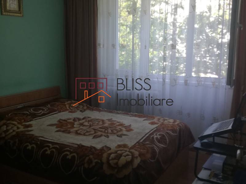 Apartment, 2 Bedrooms, Bucharest | Bliss Imobiliare / Photo 5 - BLISS Imobiliare