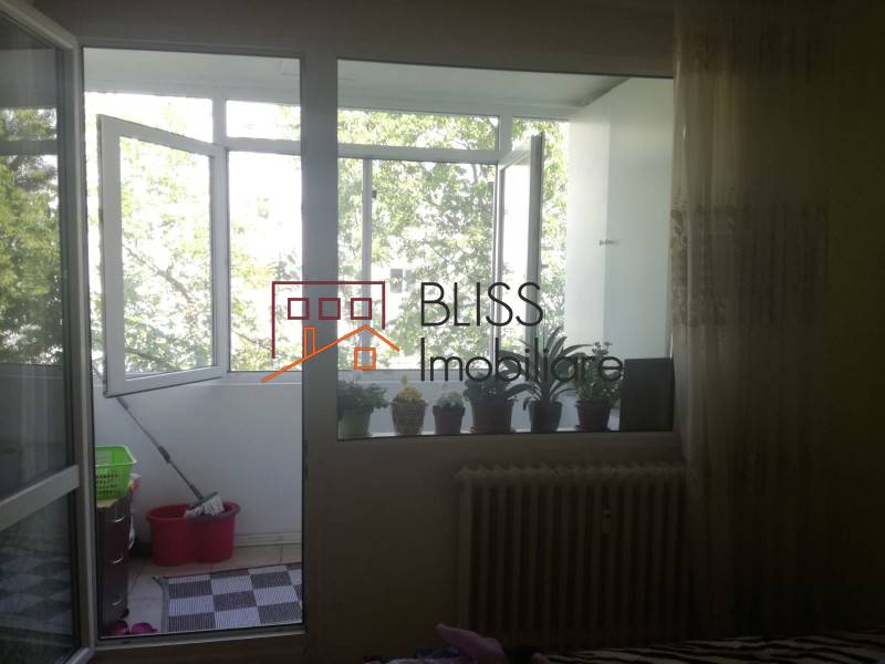 Apartament 3 Camere Thedor Pallady | Bliss Imobiliare / Photo 6 - BLISS Imobiliare