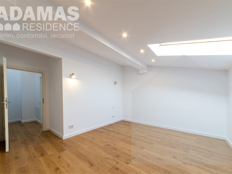 Photo 6 - BLISS Imobiliare