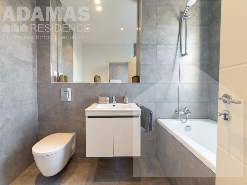 Photo 10 - BLISS Imobiliare