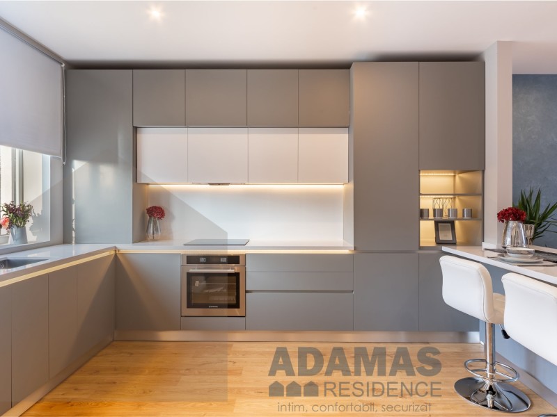 Photo 4 - BLISS Imobiliare
