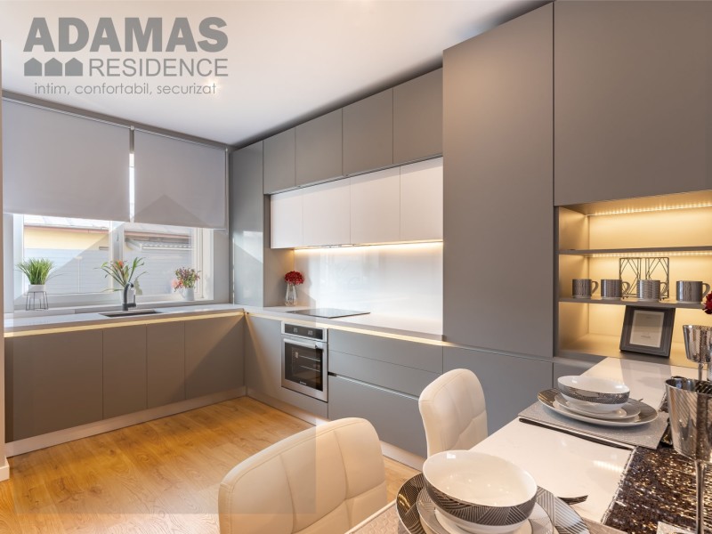 Photo 5 - BLISS Imobiliare