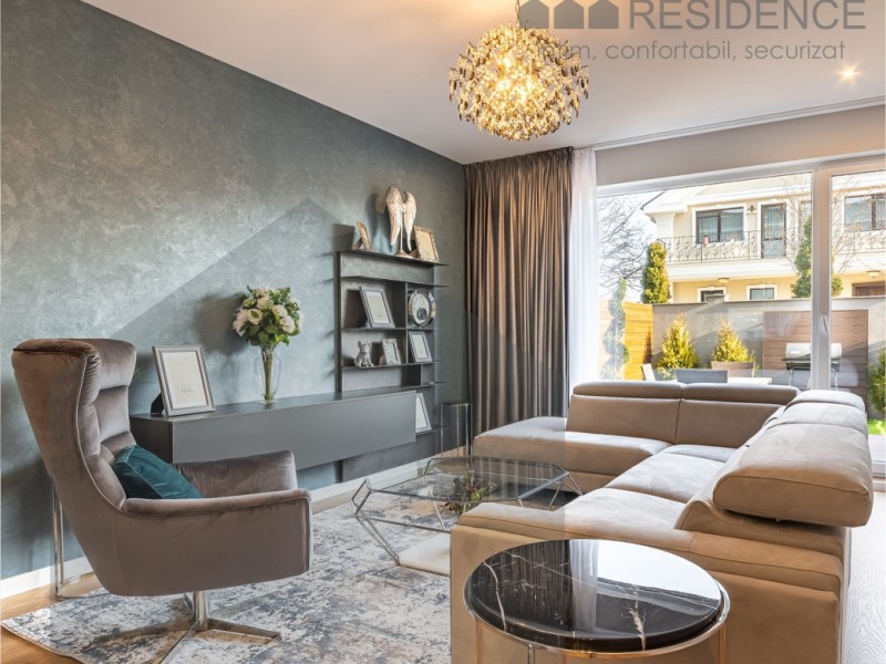 Photo 3 - BLISS Imobiliare