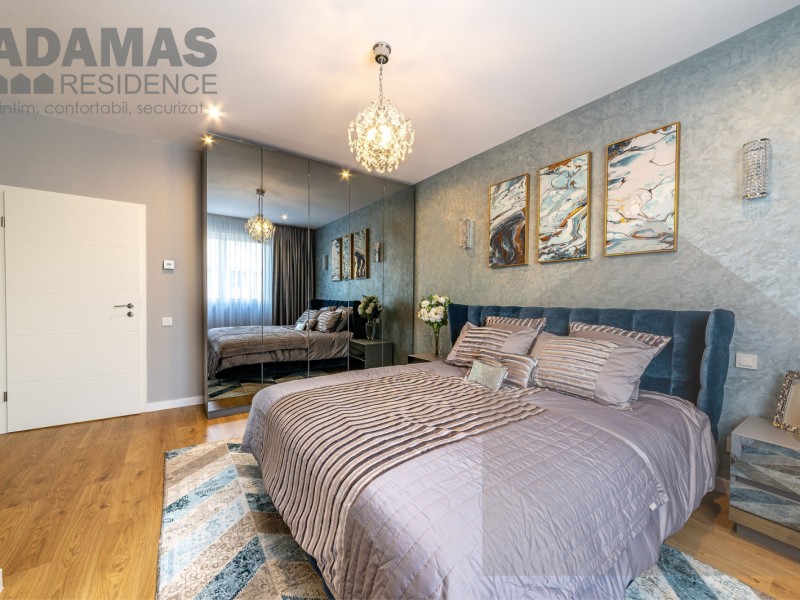 Photo 8 - BLISS Imobiliare