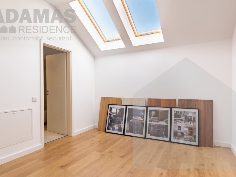 Photo 9 - BLISS Imobiliare