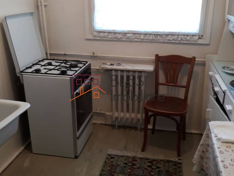 Apartament 3 Camere Nicolae Grigorescu | Bliss Imobiliare / Photo 3 - BLISS Imobiliare
