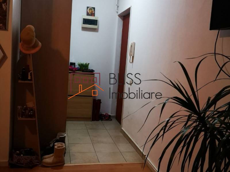 Apartament 2 Camere Complex Citadella Titan | Bliss Imobiliare / Photo 10 - BLISS Imobiliare