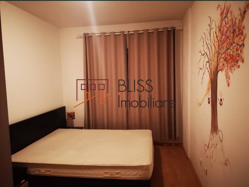Apartament 2 Camere Complex Citadella Titan | Bliss Imobiliare / Photo 11 - BLISS Imobiliare
