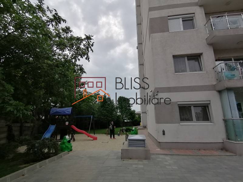 Apartament 2 Camere Complex Citadella Titan | Bliss Imobiliare / Photo 7 - BLISS Imobiliare