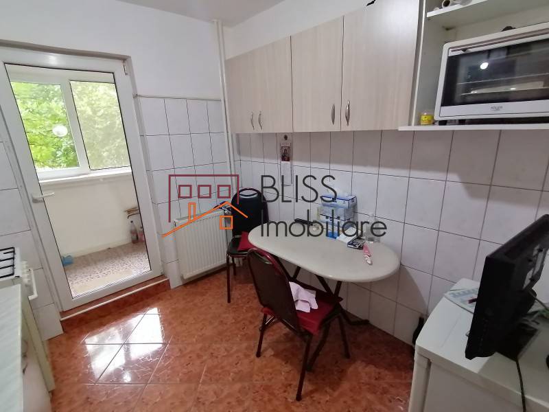 Apartment, 2 Bedrooms, Bucharest | Bliss Imobiliare / Photo 11 - BLISS Imobiliare