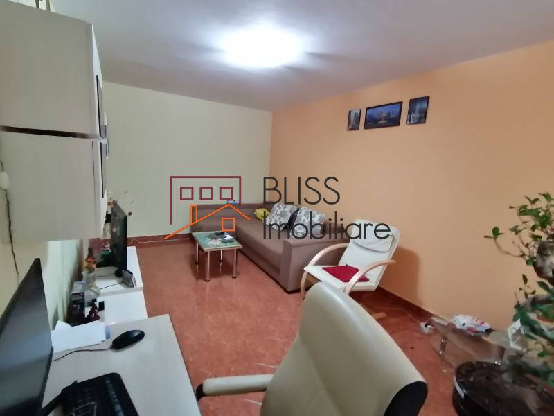 Apartment, 2 Bedrooms, Bucharest | Bliss Imobiliare / Photo 9 - BLISS Imobiliare