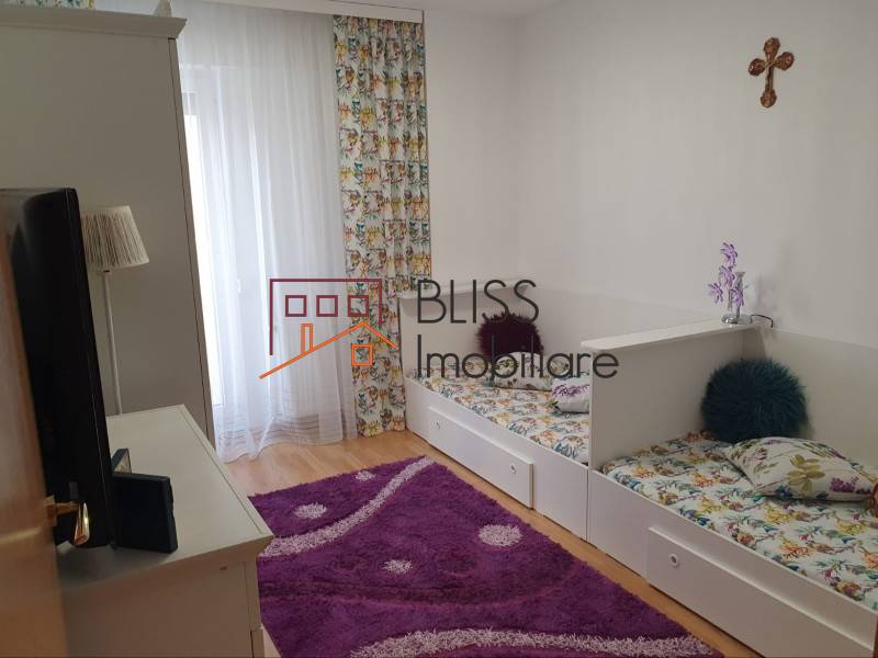 Apartament 3 Camere Titan | Bliss Imobiliare / Photo 10 - BLISS Imobiliare