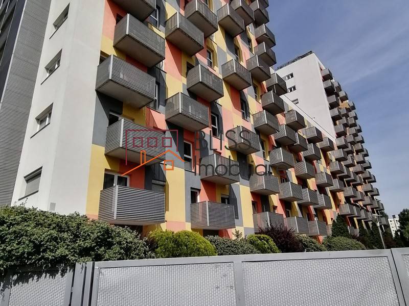 Apartament 3 Camere Titan | Bliss Imobiliare / Photo 1 - BLISS Imobiliare