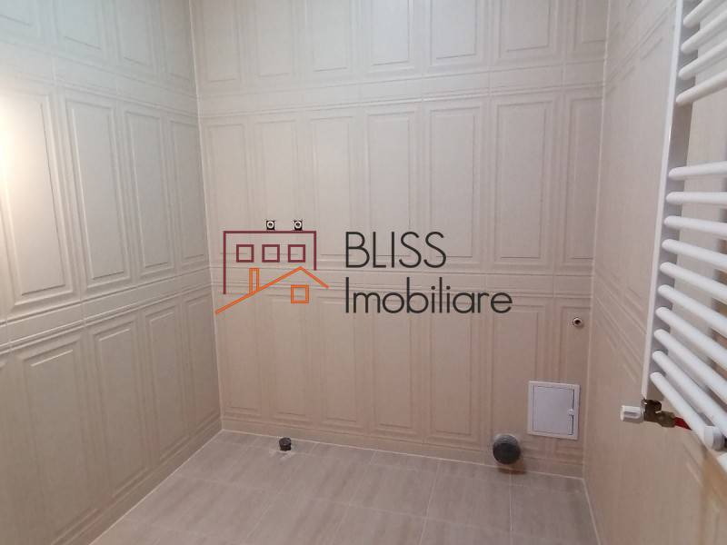 Vila Moderna 8 Camere Industriilor | Bliss Imobiliare / Photo 35 - BLISS Imobiliare