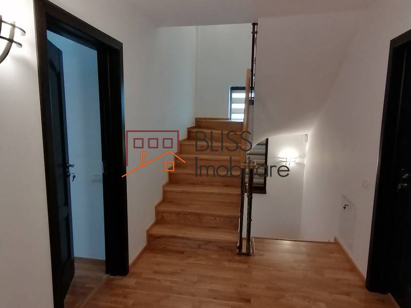 House / Villa, 7 Bedrooms, Bucharest | Bliss Imobiliare / Photo 24 - BLISS Imobiliare