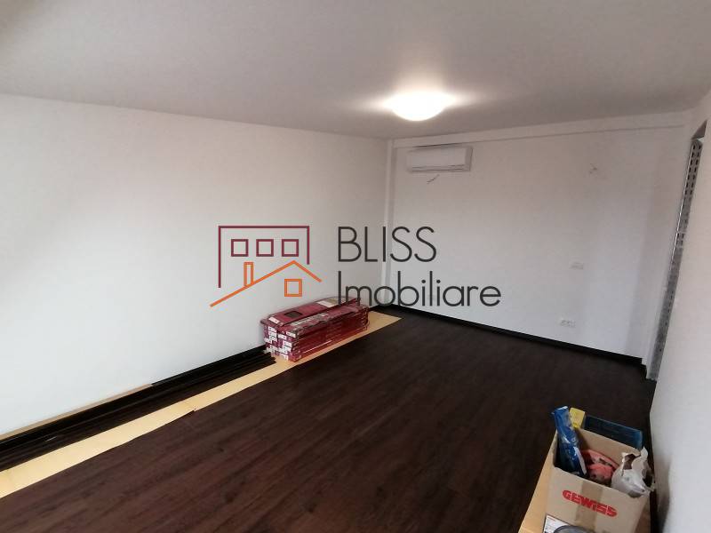 Vila Moderna 8 Camere Industriilor | Bliss Imobiliare / Photo 30 - BLISS Imobiliare