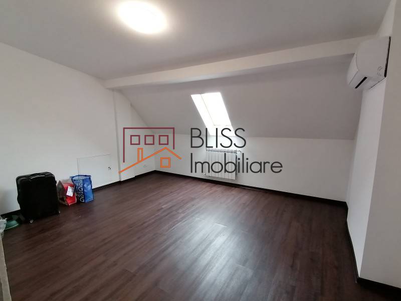 House / Villa, 7 Bedrooms, Bucharest | Bliss Imobiliare / Photo 27 - BLISS Imobiliare