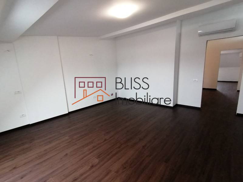 Vila Moderna 8 Camere Industriilor | Bliss Imobiliare / Photo 33 - BLISS Imobiliare
