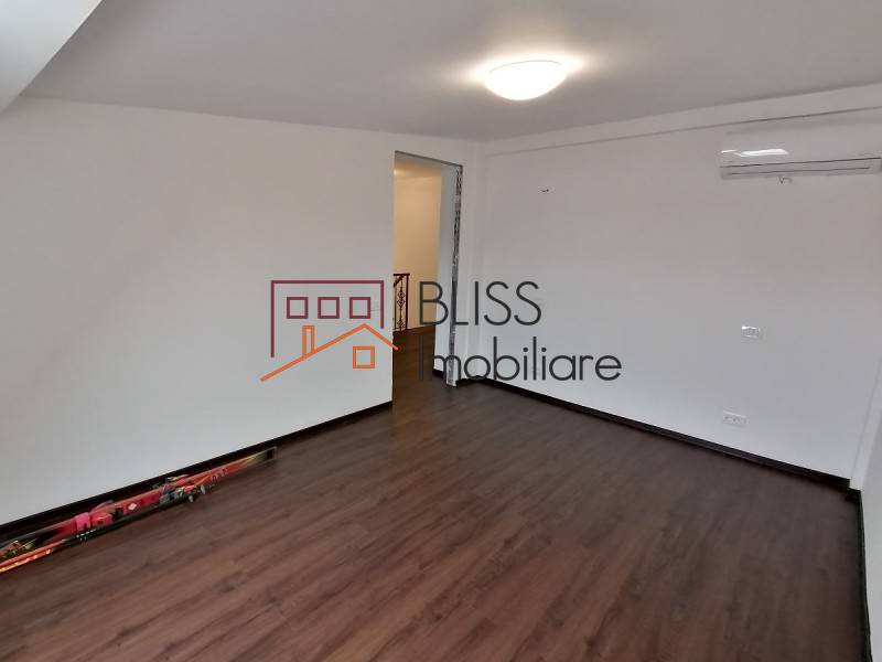 Vila Moderna 8 Camere Industriilor | Bliss Imobiliare / Photo 31 - BLISS Imobiliare