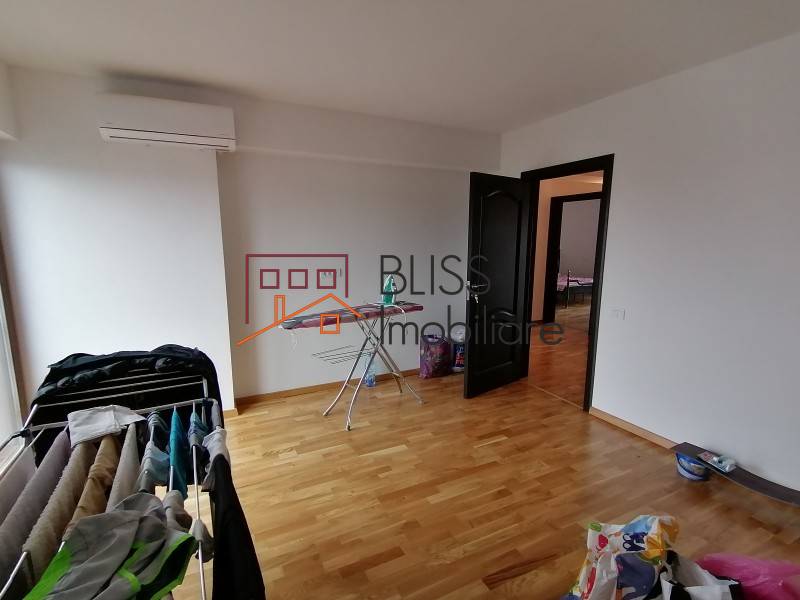 Vila Moderna 8 Camere Industriilor | Bliss Imobiliare / Photo 21 - BLISS Imobiliare