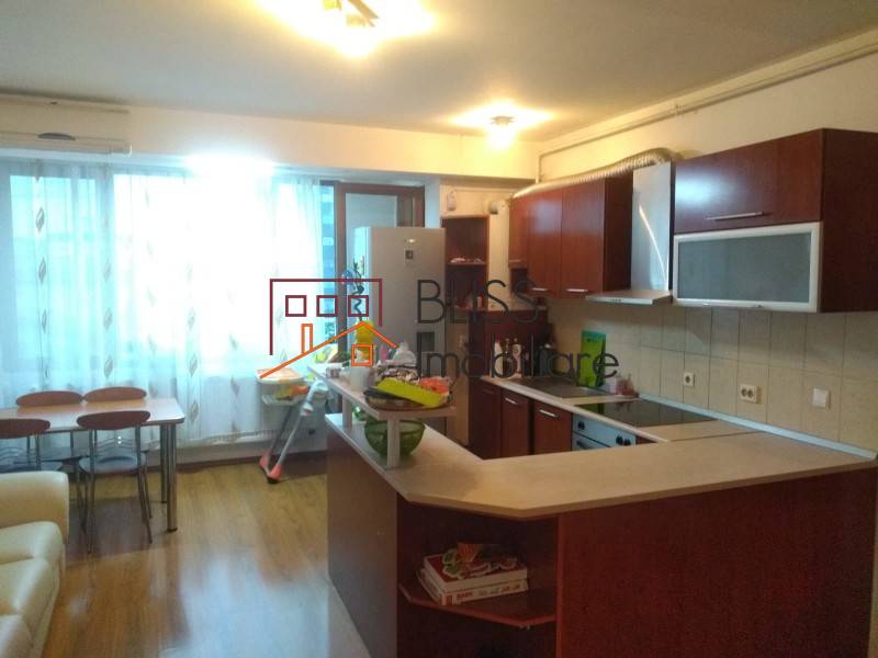 Apartament 2 Camere Nicolae Grigorescu | Bliss Imobiliare / Photo 2 - BLISS Imobiliare