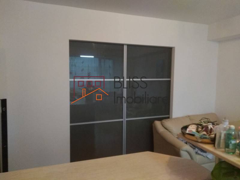 Apartment, 1 Bedroom, Bucharest | Bliss Imobiliare / Photo 6 - BLISS Imobiliare