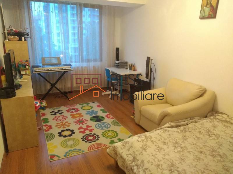 Apartament 2 Camere Nicolae Grigorescu | Bliss Imobiliare / Photo 7 - BLISS Imobiliare