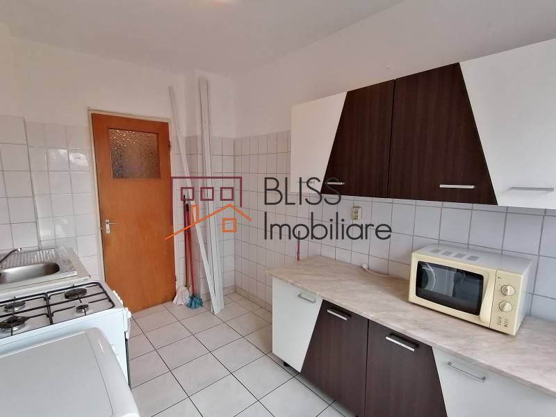 Apartment, 1 Bedroom, Bucharest | Bliss Imobiliare / Photo 6 - BLISS Imobiliare
