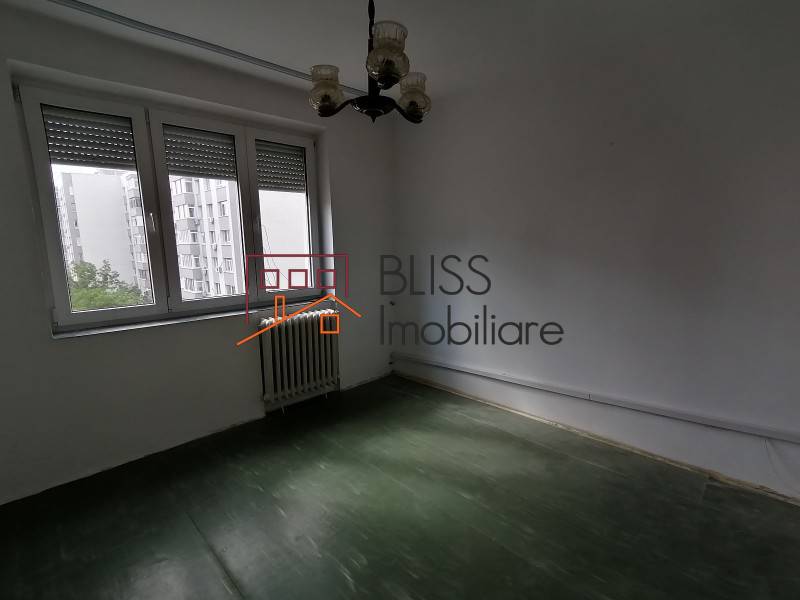 Apartament 2 Camere 1 Decembrie | Bliss Imobiliare / Photo 9 - BLISS Imobiliare