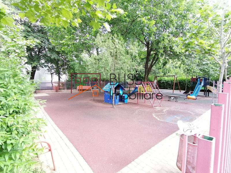 Apartment, 1 Bedroom, Bucharest | Bliss Imobiliare / Photo 12 - BLISS Imobiliare