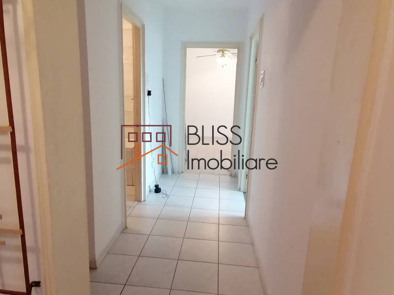 Apartament 2 Camere 1 Decembrie | Bliss Imobiliare / Photo 8 - BLISS Imobiliare