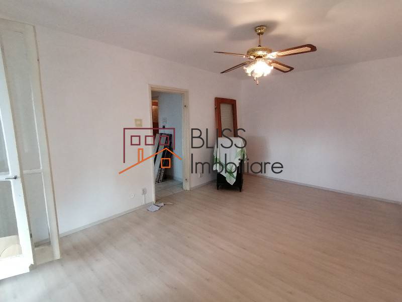 Apartment, 1 Bedroom, Bucharest | Bliss Imobiliare / Photo 4 - BLISS Imobiliare