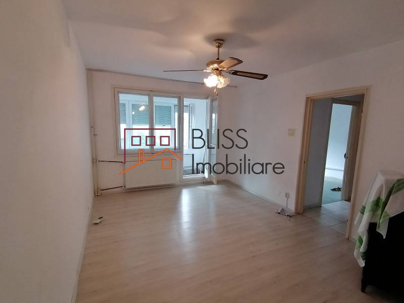 Apartament 2 Camere 1 Decembrie | Bliss Imobiliare / Photo 3 - BLISS Imobiliare