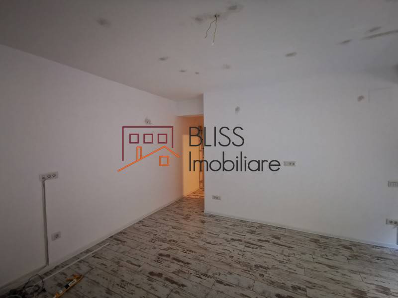 Casa 9 Camere | Bliss Imobiliare / Photo 7 - BLISS Imobiliare