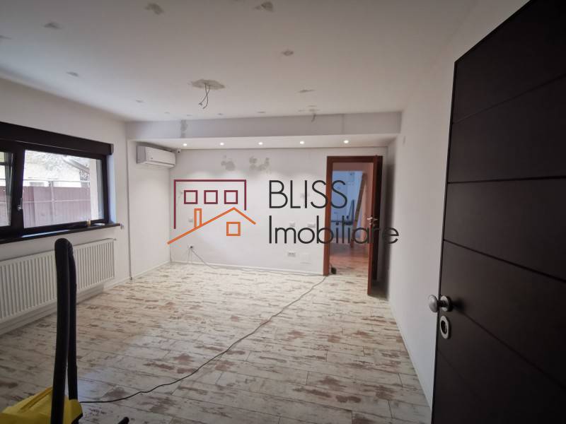 Casa 9 Camere | Bliss Imobiliare / Photo 9 - BLISS Imobiliare