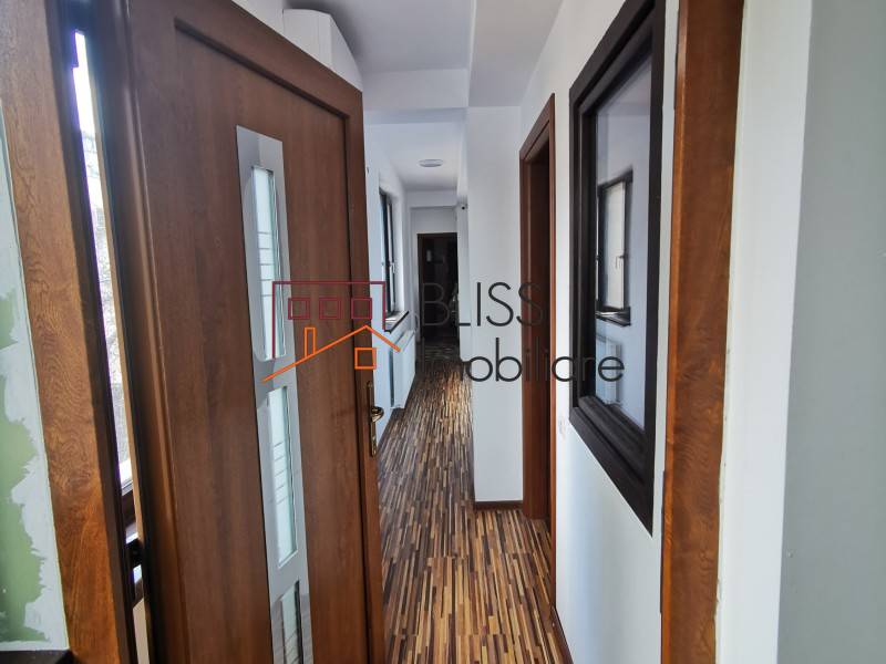 Casa 9 Camere | Bliss Imobiliare / Photo 13 - BLISS Imobiliare
