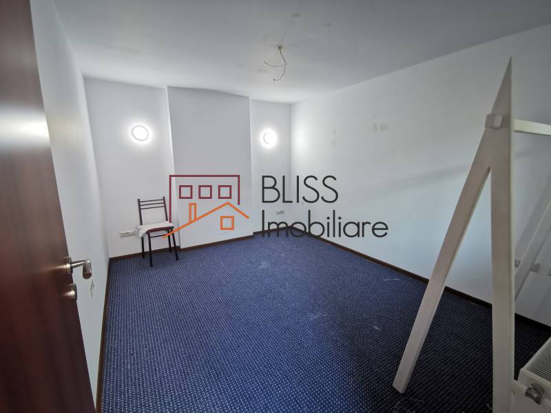 Casa 9 Camere | Bliss Imobiliare / Photo 15 - BLISS Imobiliare