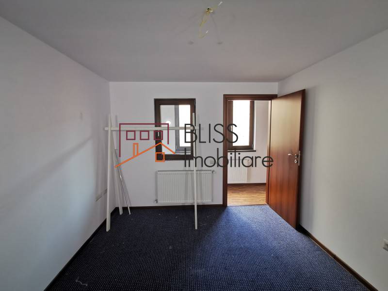 House 9-room, Bucharest | Bliss Imobiliare / Photo 17 - BLISS Imobiliare