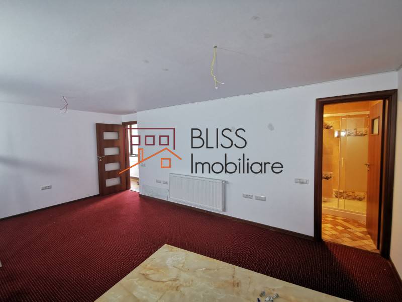 Casa 9 Camere | Bliss Imobiliare / Photo 18 - BLISS Imobiliare