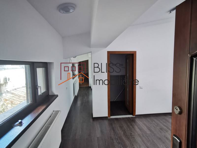 Casa 9 Camere | Bliss Imobiliare / Photo 22 - BLISS Imobiliare