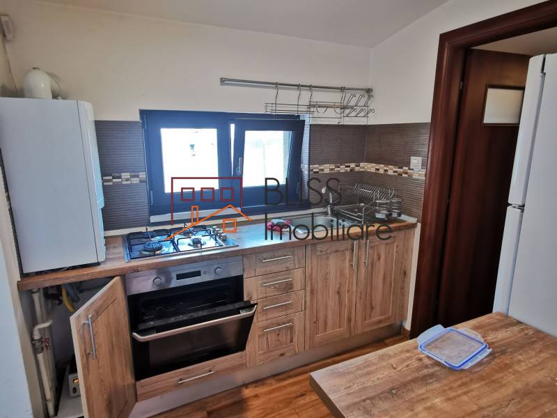 House 9-room, Bucharest | Bliss Imobiliare / Photo 29 - BLISS Imobiliare