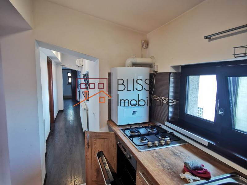 Casa 9 Camere | Bliss Imobiliare / Photo 30 - BLISS Imobiliare