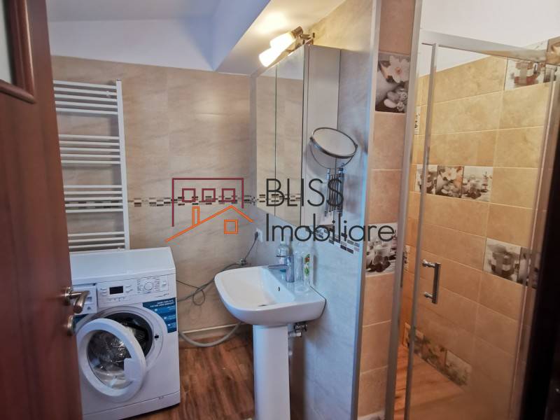 Casa 9 Camere | Bliss Imobiliare / Photo 31 - BLISS Imobiliare