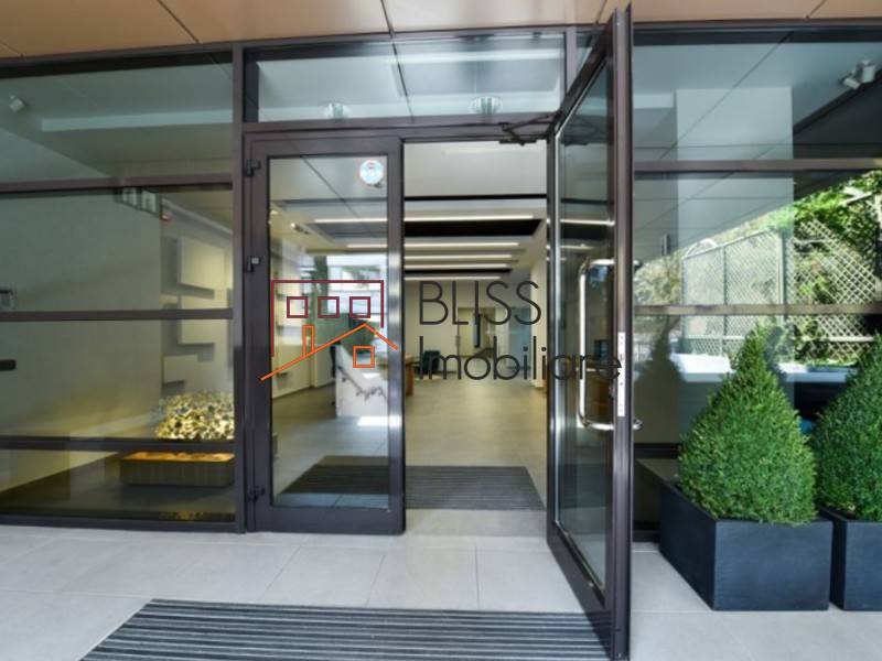 135 Mp Birou Clasa A | Bliss Imobiliare / Photo 6 - BLISS Imobiliare