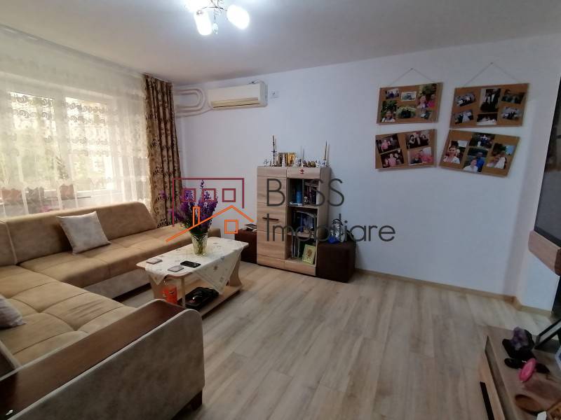 Apartament Modern 2 Camere | Bliss Imobiliare / Photo 3 - BLISS Imobiliare