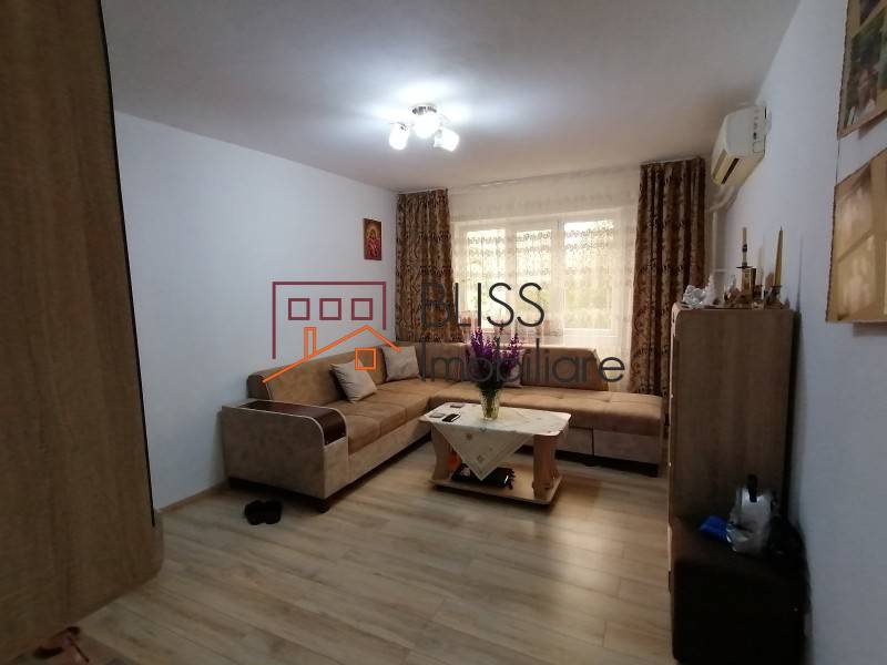 Apartament Modern 2 Camere | Bliss Imobiliare / Photo 2 - BLISS Imobiliare